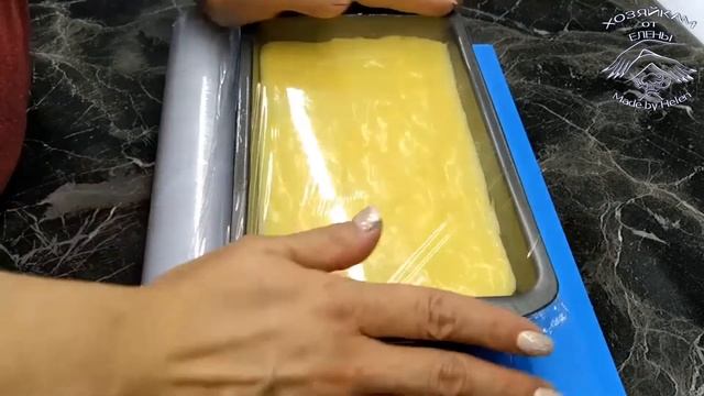 СУПЕР ДЕСЕРТ из молока ? смотреть онлайн