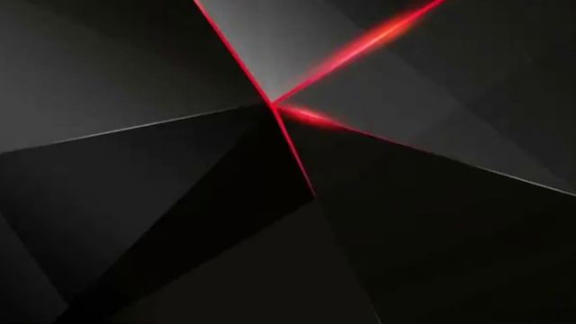 Вторая часть разбора по VHSTale!