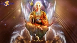 Бодхисаттва Кшитигарбха Мантра, решает все проблемы