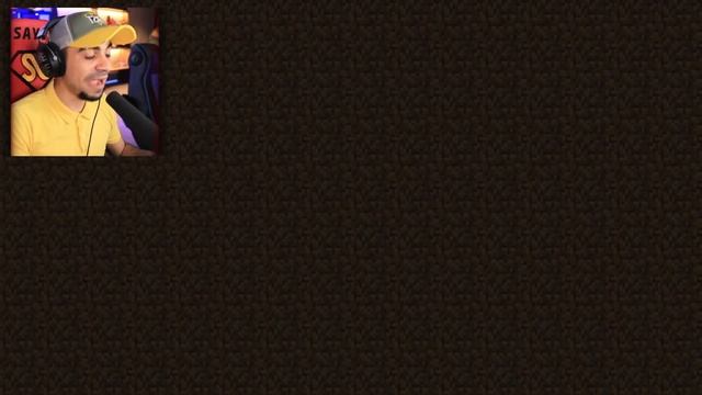 ماين كرافت : دخلت بوابة الـTNT - ماذا يوجد داخـل البوابة | Minecraft смотреть онлайн