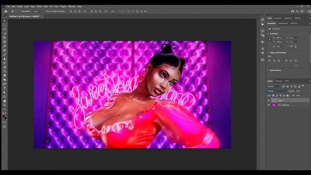 [Second Life] Speed Edit | Second Life Photography смотреть онлайн