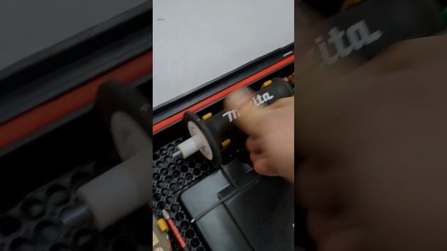 Лучший ящик для инструмента qbrick system one #qbrick# toolboard смотреть онлайн