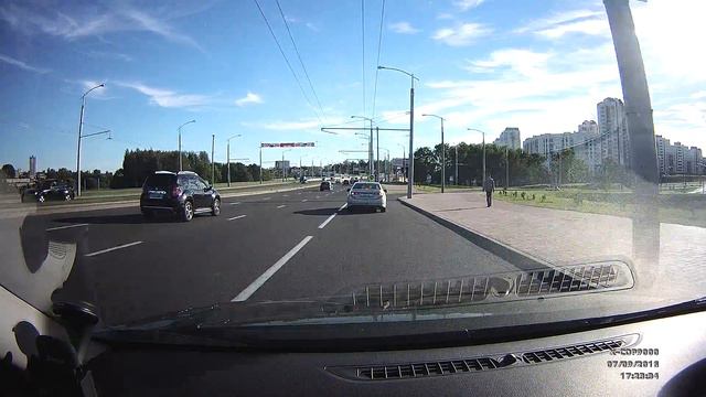 Accord TSX смотреть онлайн
