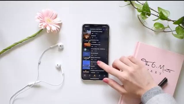 Типы компьютерных систем / Виды компьютеров, их особенности, достоинства и недостатки смотреть онлайн