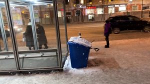 Териберка на машине | как вообще сюда доехать?