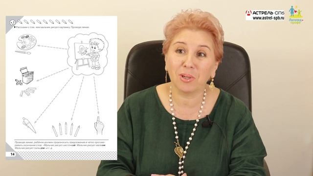 Буду говорить правильно смотреть онлайн