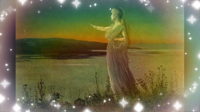 Душа как скрипка смотреть онлайн