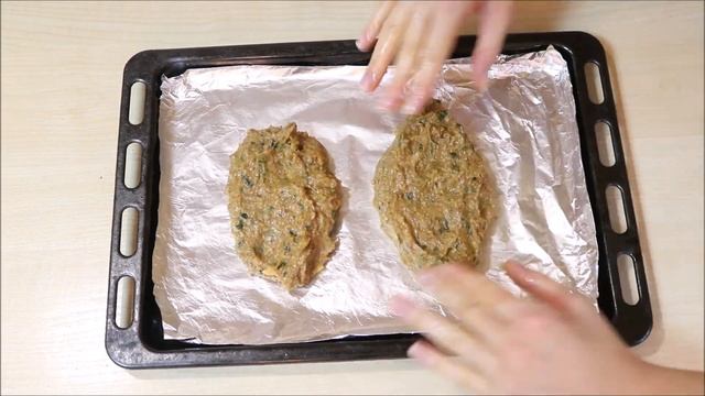 Кулинарные Приключения по Всему Миру