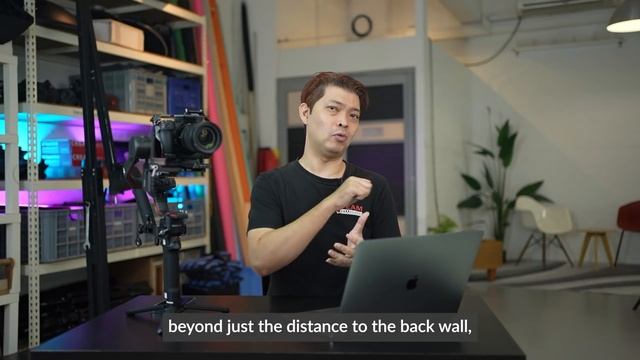 Take Your Interview Videos To The Next Level - Part 1 смотреть онлайн