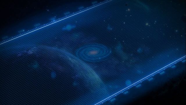 Galaxy Legend - Android Gameplay смотреть онлайн