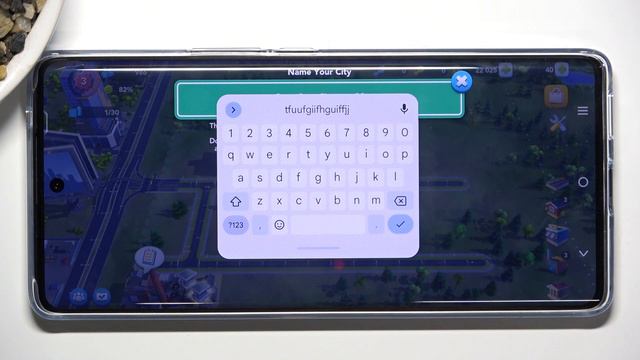 Sim City | Как поменять название города в игре Sim City - Как изменить название городав в Sim City