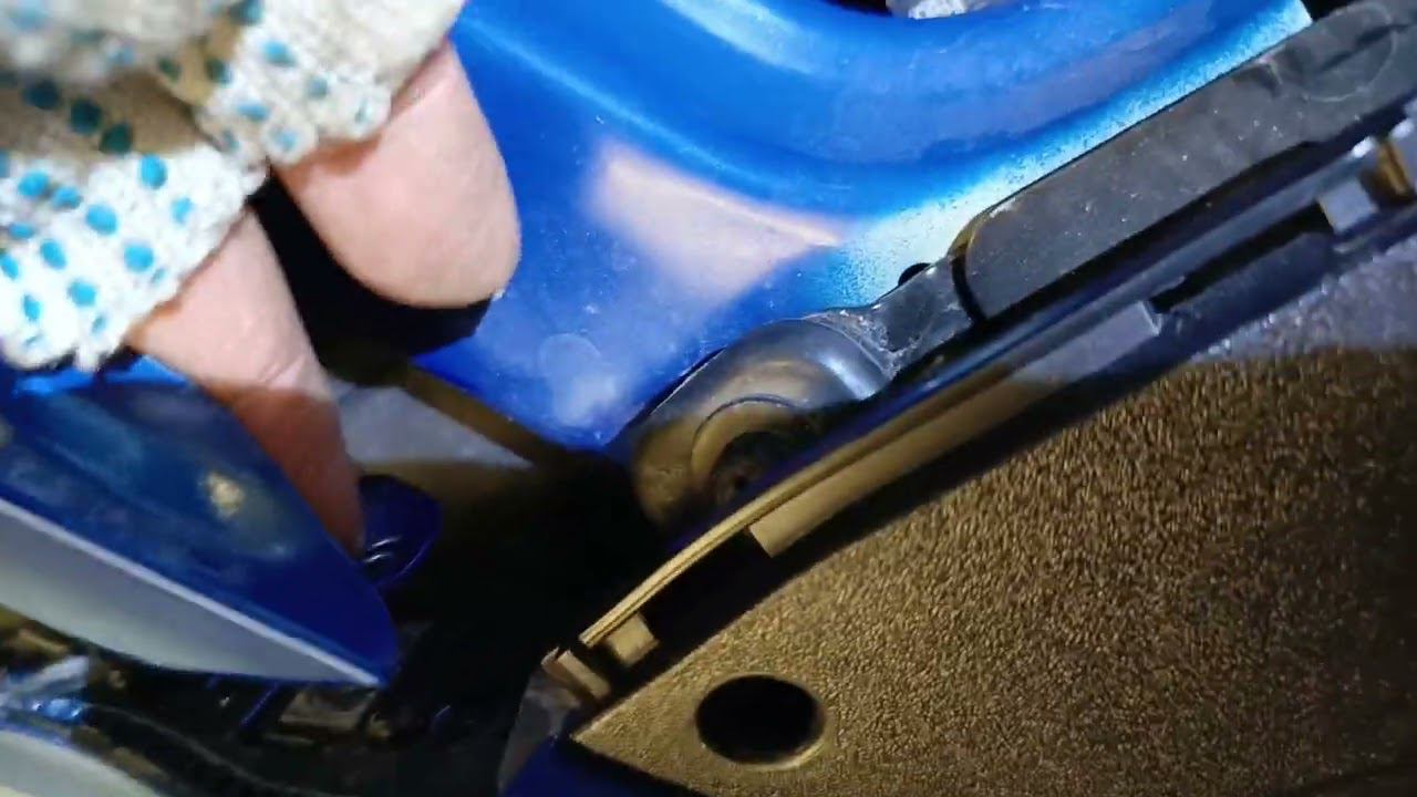 Серёгатонир