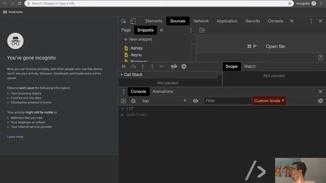 React Challenge review - Beginner - 04.04.19 смотреть онлайн