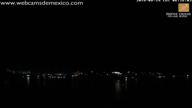 PLANET X TODAY' SUN ROSE W/ 'NEMESIS STAR EARLY 'MEXICO смотреть онлайн