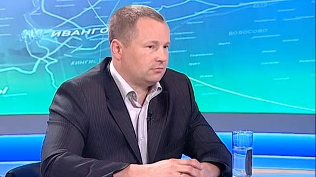 Область Наших Интересов - Физкультура в школе: физкульт - ура! смотреть онлайн