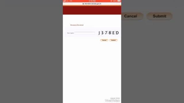 How to open a VB macros excel file in phone смотреть онлайн
