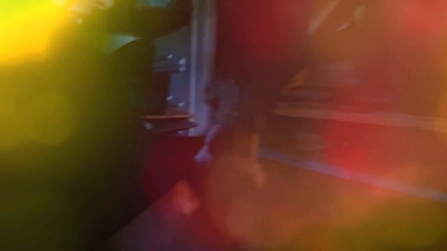 В деревне скучно не бывает(2). смотреть онлайн