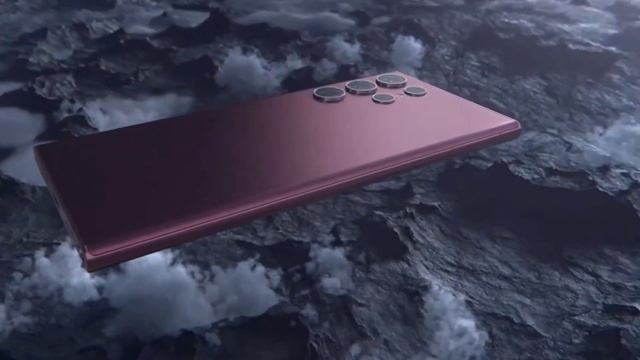 Galaxy S23 - Everything Confirmed | S23 | S23+ | S23 Ultra | Samsung - All Specifications Are Here