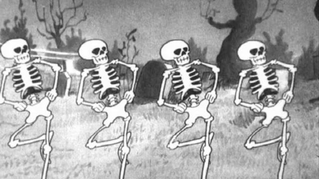 Carlotta Ferrari - Taràntami (Paolo Valcepina, piano) смотреть онлайн