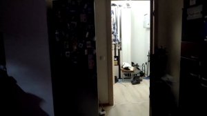 180122 INDESIT IWUB 4105 КАК СТИРАЛЬНАЯ МАШИНА СТИРАЛА 3