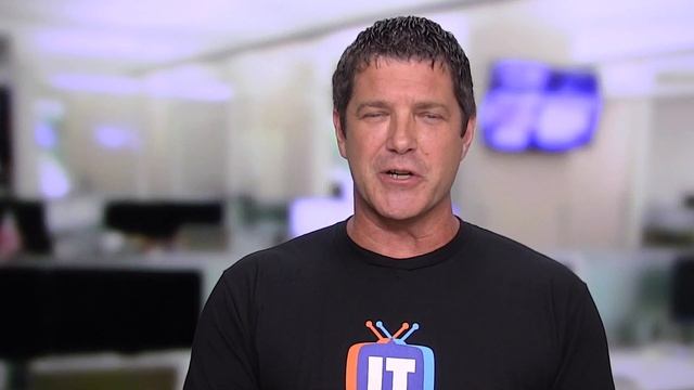 How to Move Beyond the Help Desk | IT Career Advancement смотреть онлайн