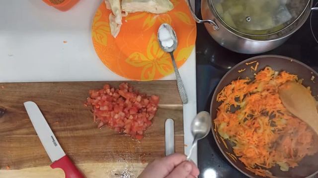 Лекции по Психологии и Личностному Развитию