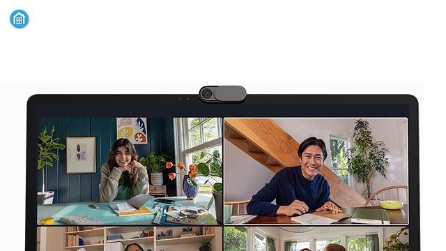 Echo Show 15 VS Facebook Portal Plus - Which Alexa is for You? смотреть онлайн