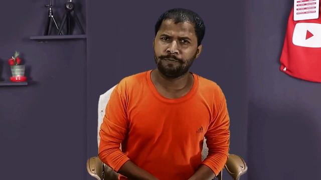 High Powerful bass boosted home theatre | F&D F5060X Multimedia Speaker Review | #technicaltruefind смотреть онлайн