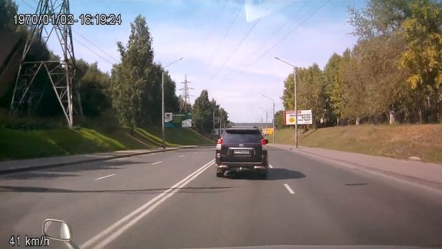 ЧОП "ОТЕЧЕСТВО" С291КК70 смотреть онлайн