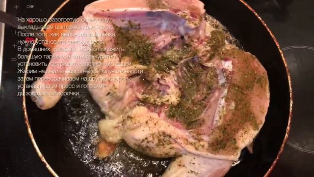 Фотография Городских Пейзажей