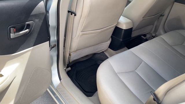 Автодайджест