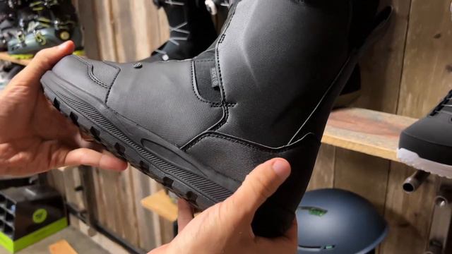 Шоппинг в Sports Basement // Космические лыжные костюмы // Играем в настолку// Влог США смотреть онлайн