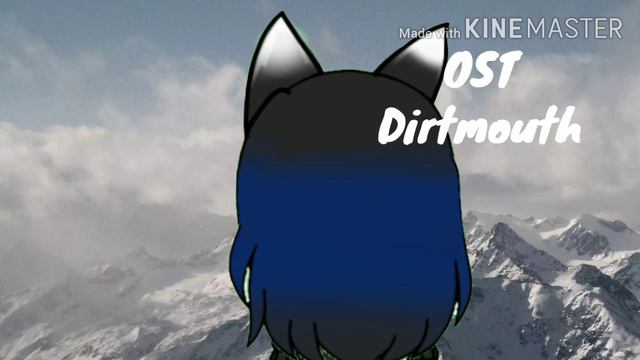 Dirtmouth OST (Hollow Knight | Gacha) (read description) смотреть онлайн