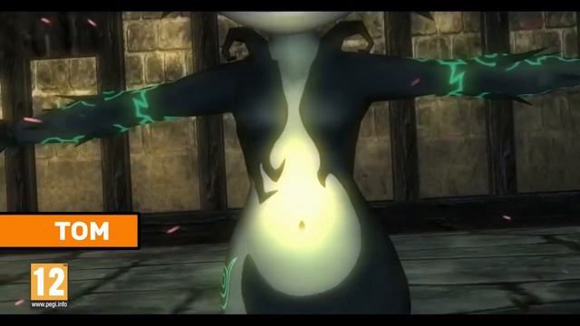 Nindie Nexus Predicts Nintendo's E3 Part 1 смотреть онлайн