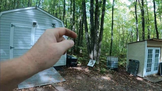 Off Grid Property: Tips And Tricks To Finding Your Own Off Grid Paradise смотреть онлайн