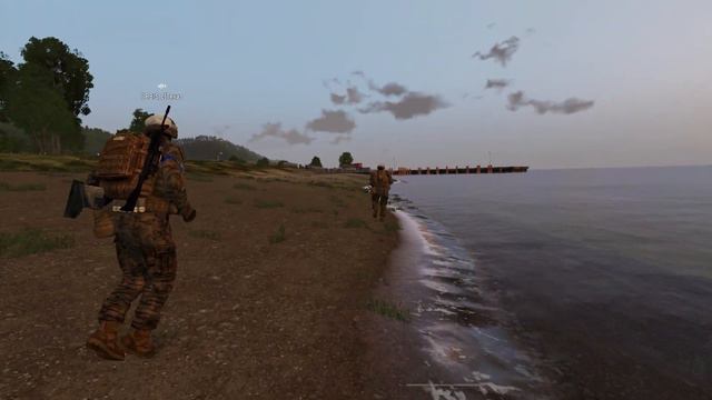 [tsgames.ru] ЮХУ! МИНУС 5 смотреть онлайн