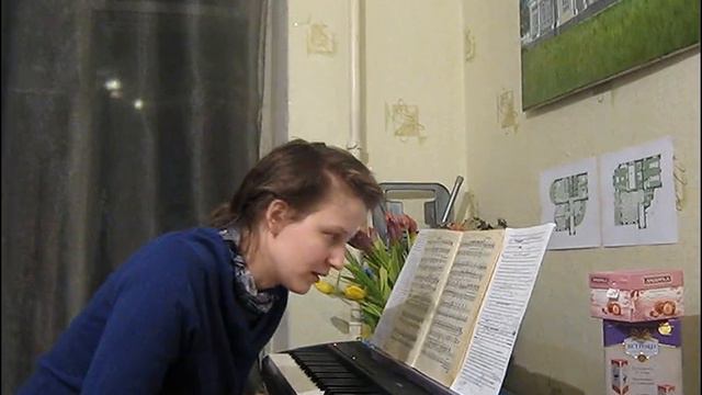 «Симфония №2 А.П.Бородина» смотреть онлайн