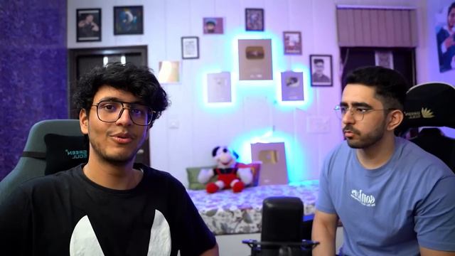 These Romantic Nibbas will Make You Fall in Love😂 (Try Not to Laugh) смотреть онлайн