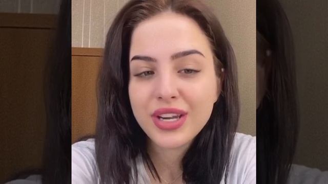 Устала | Автор стихотворения: sergeevna_verse смотреть онлайн