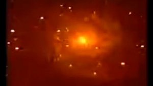 Розенкрейцеры , Роза и Крест