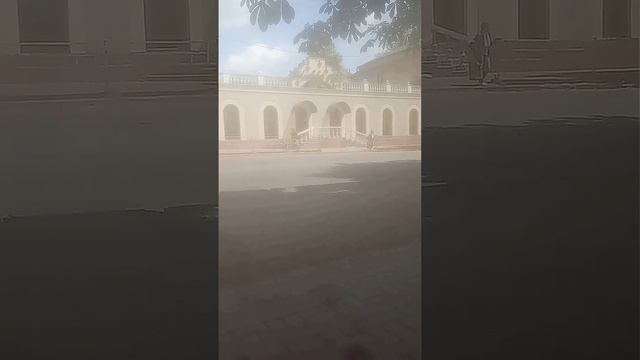 Херсон сегодня.Улица Карла Маркса- пл.Ганибалла.(Потёмкинская). смотреть онлайн