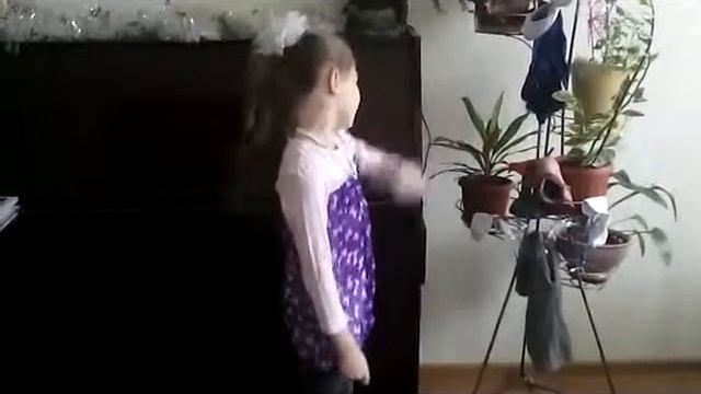 Корней Чуковский «Чудо-дерево» смотреть онлайн