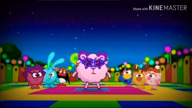 /Просто шок?/ Проверяю имя Алёна смотреть онлайн