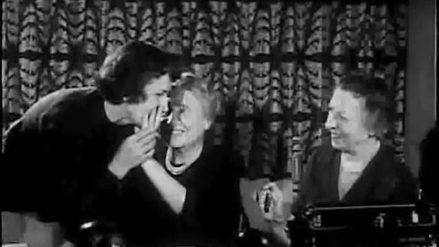 HELEN KELLER SPEAKS OUT смотреть онлайн