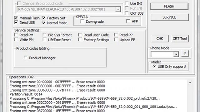 Прошивка Nokia X6 на портированную прошивку С6 смотреть онлайн