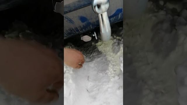 Полностью ОЦИНКОВАННЫЙ фаркоп на Chevrolet Cruze седан/хетчбек 2009-2016. смотреть онлайн