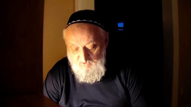 Если Иисус Ходотай и Посредник пред Богом.Значит можно ему молится?(Ч.А) смотреть онлайн