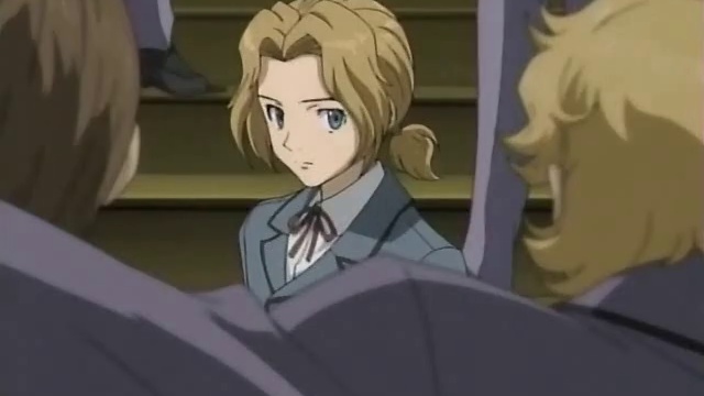 Mangas-tv-streaming.com