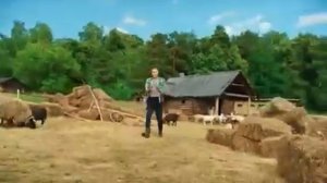 Сердцеедка 1 час