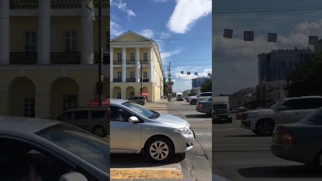 Мои «прощай тебе». Стихотворение смотреть онлайн